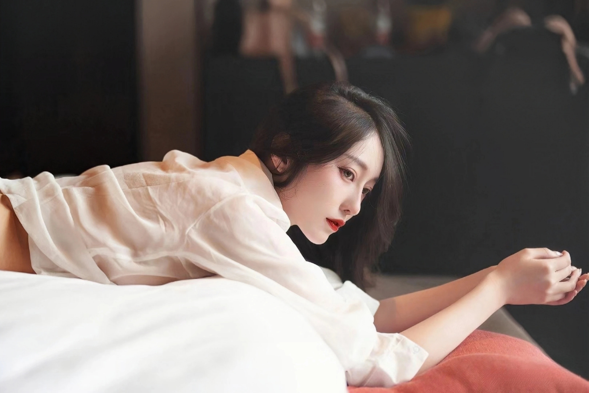 亚洲,日韩,国产综合第一页-国产成人麻豆精品午夜福利在线-久久久三级真人黄-国产视频精品99_2021无码成人精品一区二区-亚洲性自拍中文字幕-夫妻在线一区二区三区-精品乱码一区三区|国家移民管理局：上半年全国移民管理机构共签发口岸签证43万证次